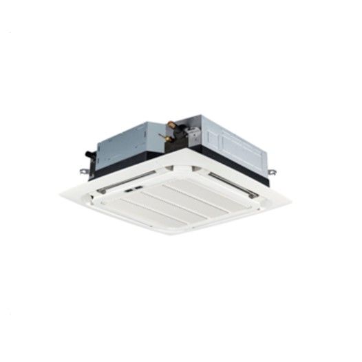 VISION AC 5 Ton Cassette Type