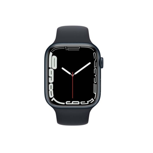 Apple Watch Series 7