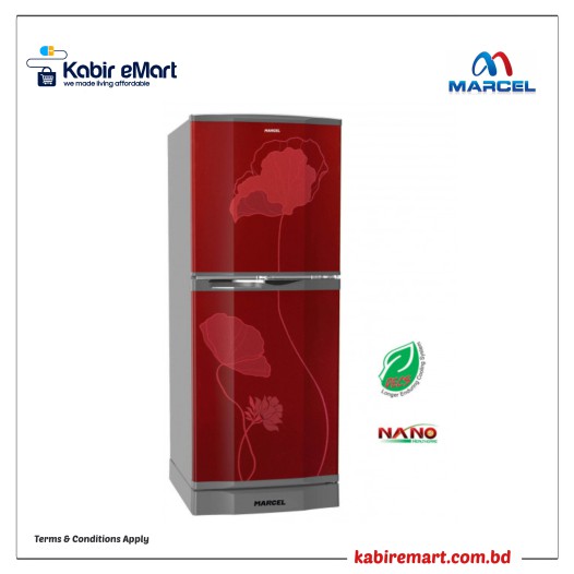 MFE-C5H-CRXX-XX marcel Refrigerator