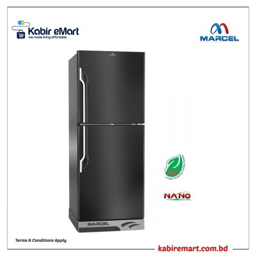 MFE-C5H-ELEX-XX Marcel Refrigerator