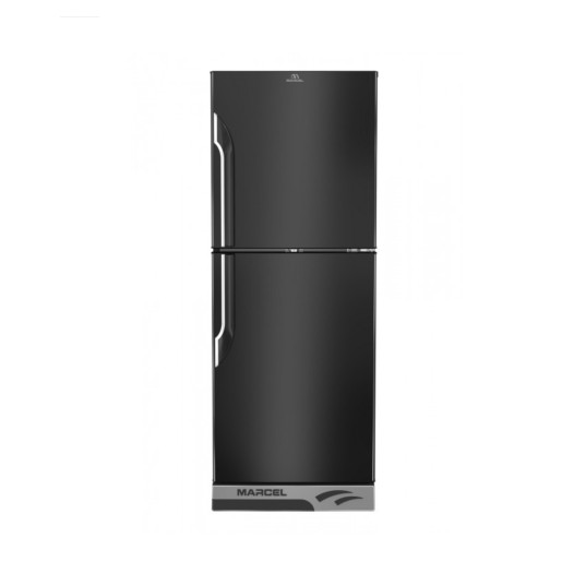 MFE-C5H-ELEX-XX Marcel Refrigerator