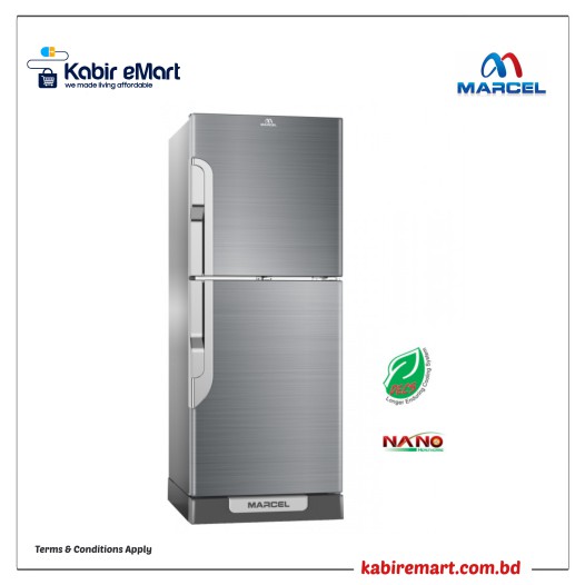 MFE-C5H-ELNX-XX Marcel Refrigerator