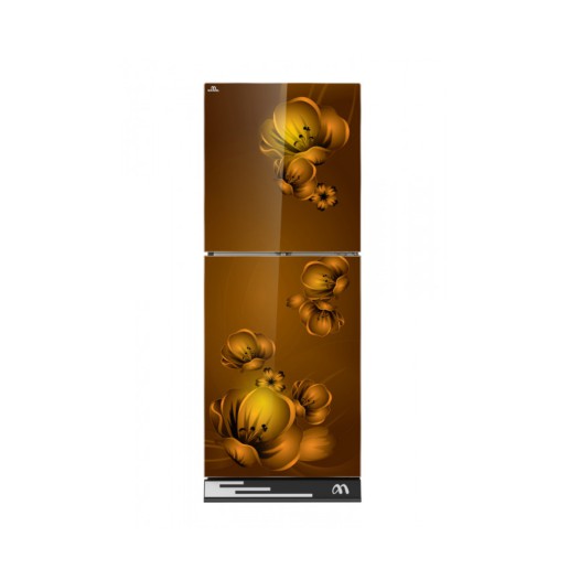 MFC-C4H-GDEL-XX (Inverter) Marcel Refrigerator