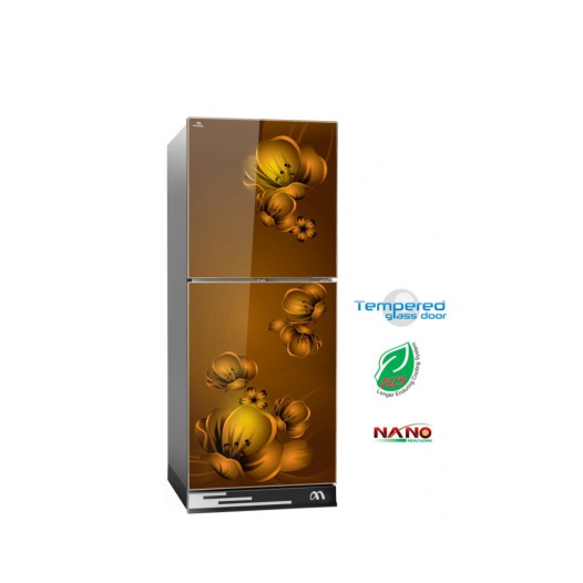 MFC-C4H-GDEL-XX (Inverter) Marcel Refrigerator