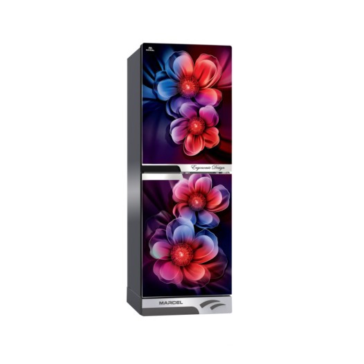 MFE-C3C-GDEN-XX Marcel Refrigerator