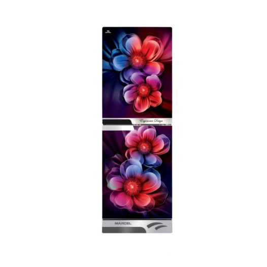 MFE-C3C-GDEN-XX Marcel Refrigerator