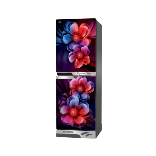 MFE-C3C-GDEN-XX Marcel Refrigerator