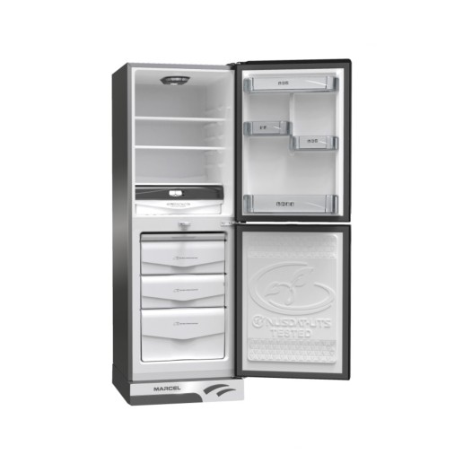 MFE-C3C-GDEN-XX Marcel Refrigerator