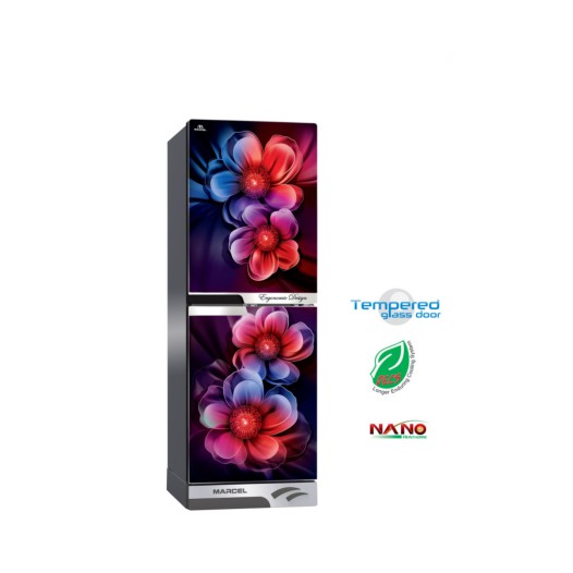 MFE-C3C-GDEN-XX Marcel Refrigerator