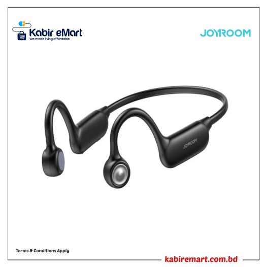 Joyroom JR-X2 Wireless Air Conduction Headphone