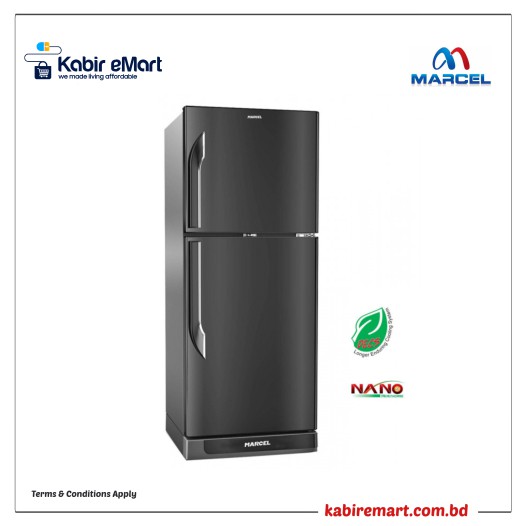 MFC-C1G-ELEX-XX Marcel Refrigerator