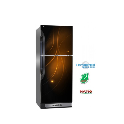 MFC-C1G-GDNE-XX Marcel Refrigerator
