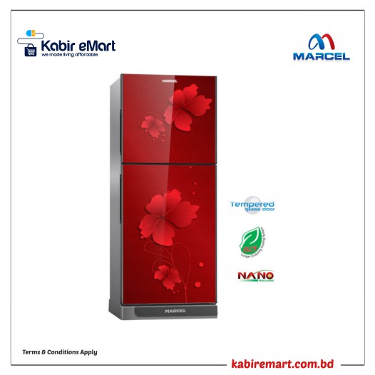 MFC-C1G-GDXX-XX Marcel Refrigerator