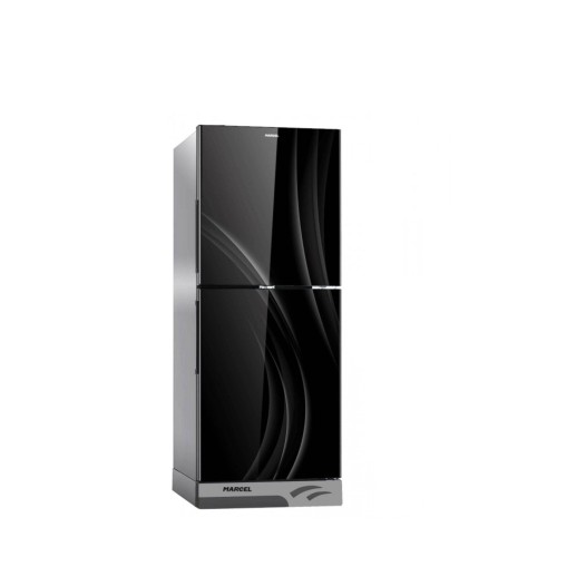 MFE-C2X-GDXX-XX (Inverter) Marcel Refrigerator