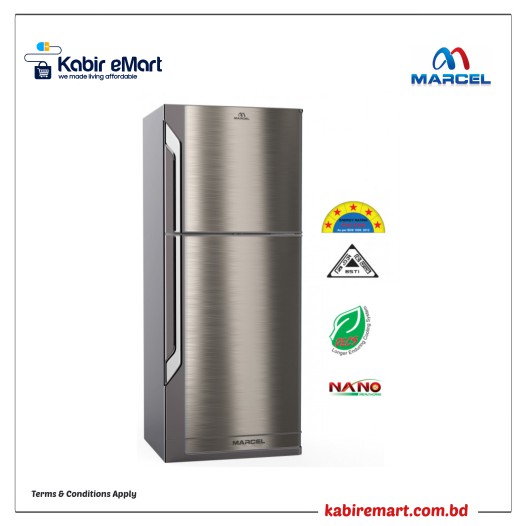 MFC-C1G-NXXX-XX Marcel Refrigerator