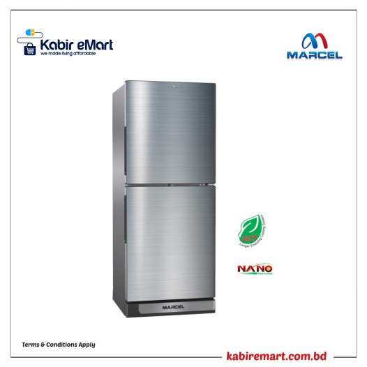 MFC-C0G-ELXX-XX Marcel Refrigerator