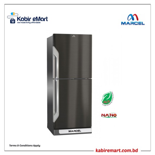 MFC-C0G-NEXX-XX Marcel Refrigerator