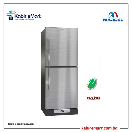 MFE-C0N-ELNX-XX Marcel Refrigerator