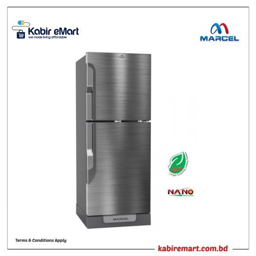MFE-B9E-ELNX-XX Marcel Refrigerator