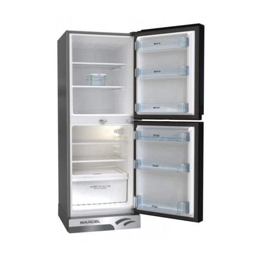 MFE-B8B-GDEN-XX Marcel Refrigerator