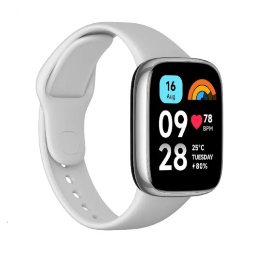 Redmi Watch 3 Active Smart Watch