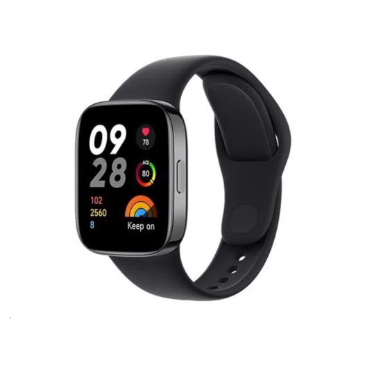 Redmi Watch 3 Active Smart Watch