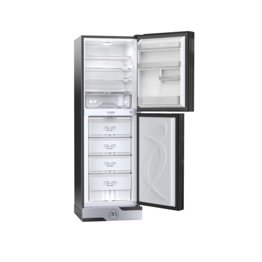 MFB-B5D-GDEL-SC Marcel Refrigerator