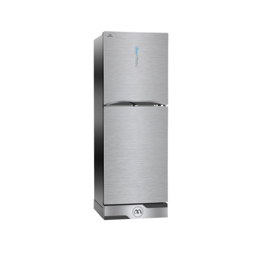 MFB-B5D-GDEL-SC Marcel Refrigerator