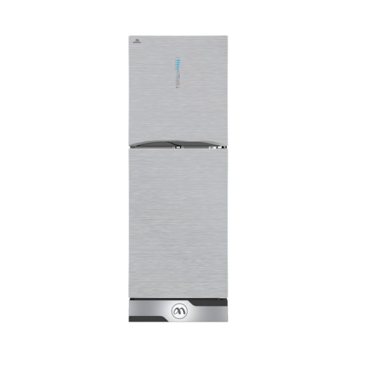 MFB-B5D-GDEL-SC Marcel Refrigerator