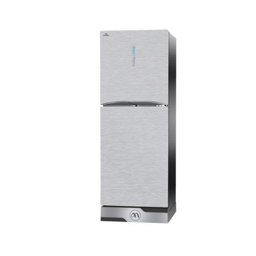 MFB-B5D-GDEL-SC Marcel Refrigerator