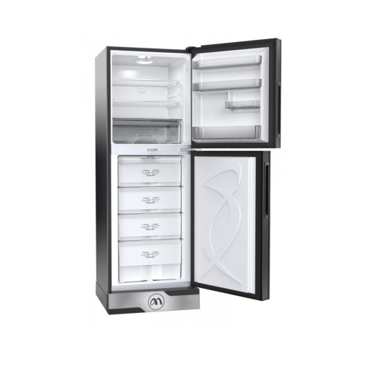 MFB-B5D-GDEL-XX Marcel Refrigerator