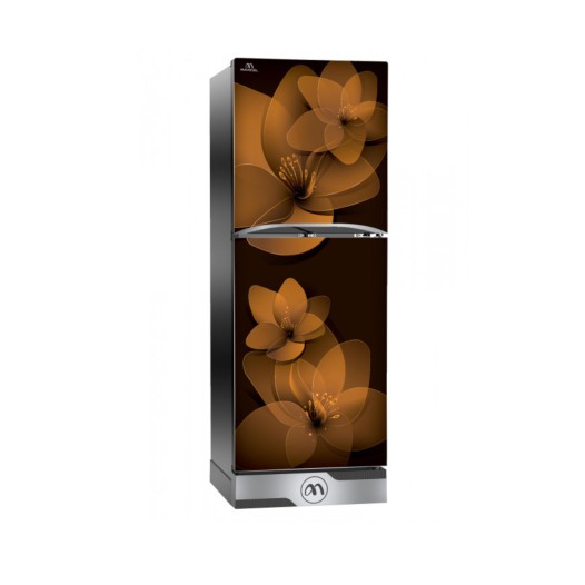 MFB-B5D-GDEL-XX Marcel Refrigerator