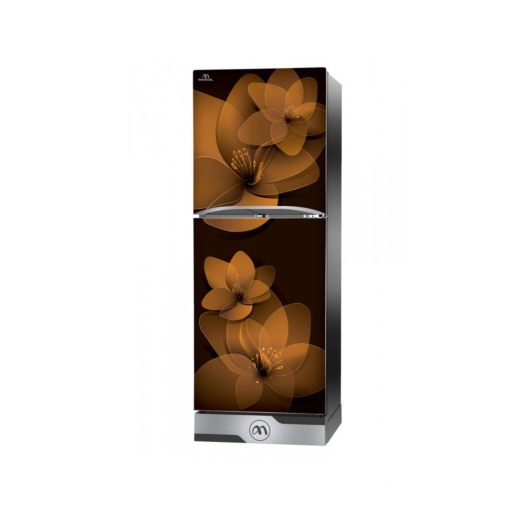 MFB-B5D-GDEL-XX Marcel Refrigerator