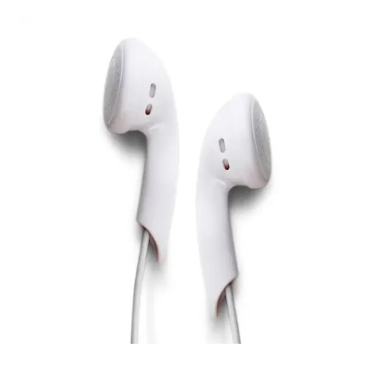 Edifier H180 Hi-Fi Stereo In-ear Earphone