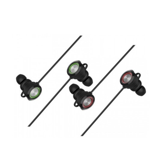 Edifier GM3SE 3.5mm Gaming Earphone