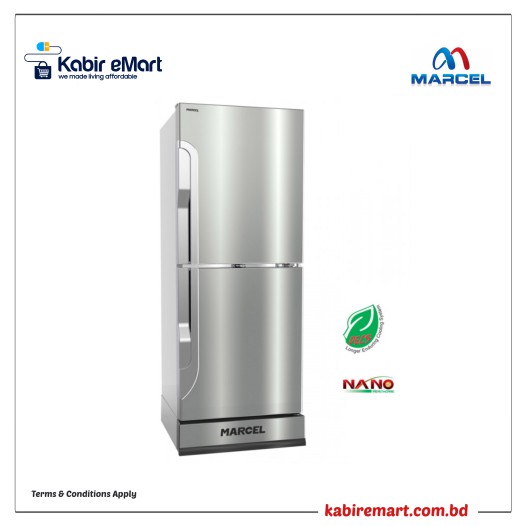 MFA-B4D-NEXX-XX Marcel Refrigerator