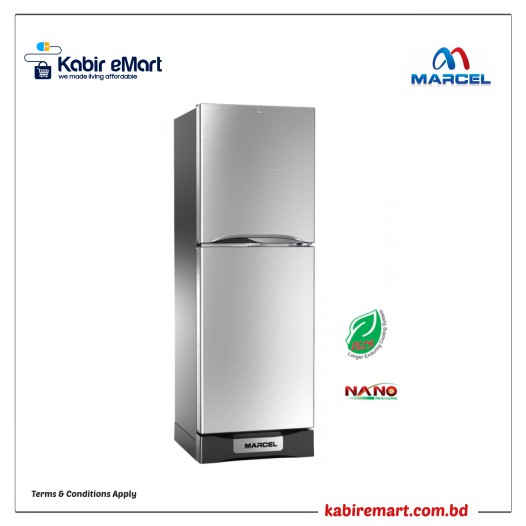 MFB-B2F-ELXX-XX Marcel Refrigerator