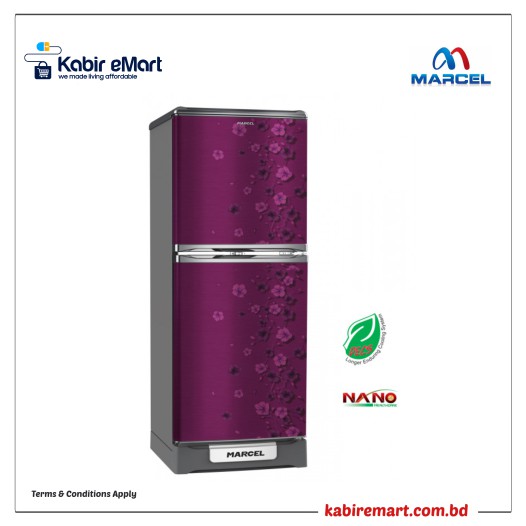 MFB-B2F-RNXX-RP Marcel Refrigerator