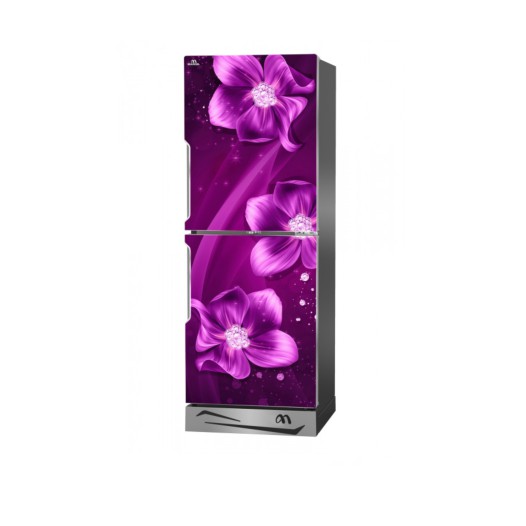 MFB-B2C-GDSH-XX Marce Refrigerator