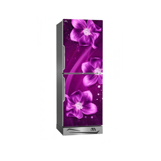 MFB-B2C-GDSH-XX Marce Refrigerator