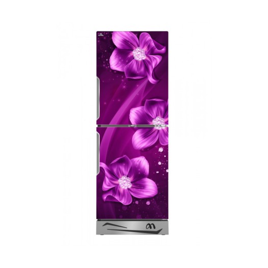 MFB-B2C-GDSH-XX Marce Refrigerator