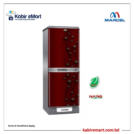 MFB-B0A-RNXX-RP Marcel Refrigerator