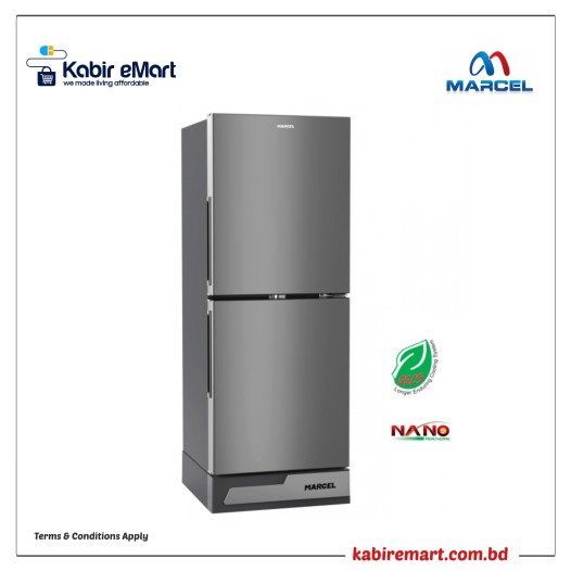 MFA-2A3-ELXX-XX Marcel Refrigerator