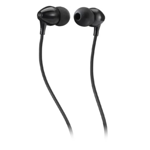 Motorola MOTO SP106 Sports Wireless IN-EAR Neckband