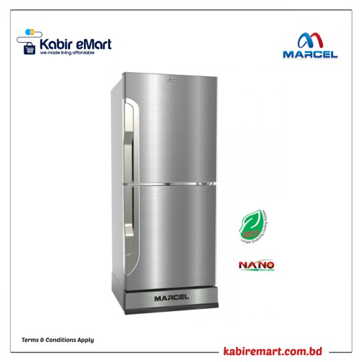 MFA-2A3-RXXX-RP Marcel Refrigerator
