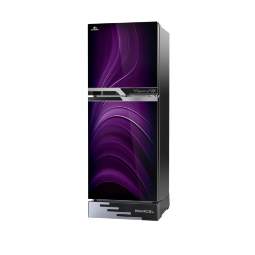 MFD-A4D-GDEH-XX Marcel Refrigerator