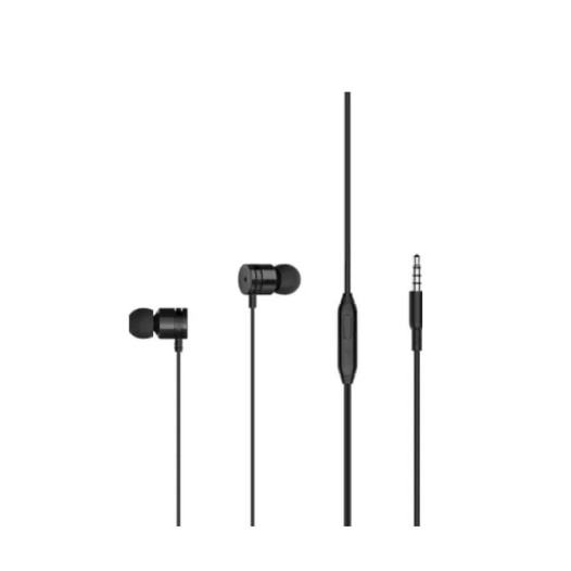 Riversong SEED+ EA64 Wired Earphone