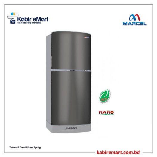 MFD-1B6-RXXX-XX Marcel Refrigerator