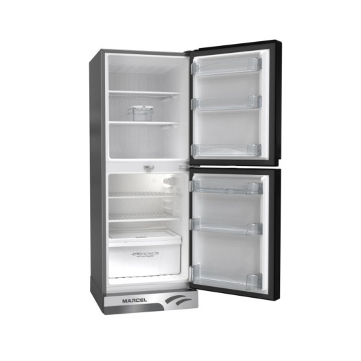MFE-C1B-GDEN-DD Marcel Refrigerator