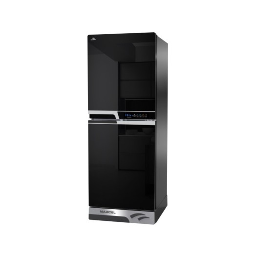 MFE-C1B-GDEN-DD Marcel Refrigerator